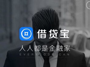 zxy 作者专栏 网侠手机游戏站 