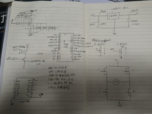 打新规则怎样 从三点说明