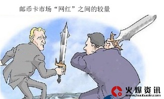 急求南方冬季最火行业是什么？谢谢各位