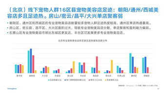 彩票人群：彩票购买行为和心理特征的深度剖析