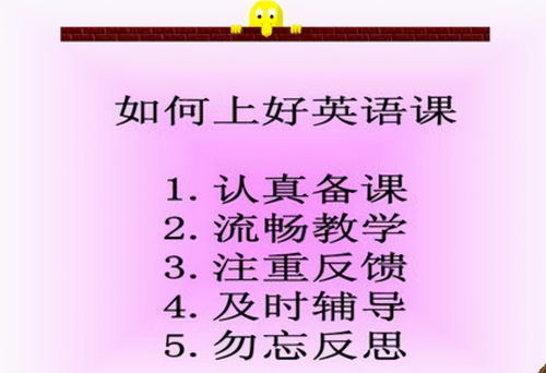 初中学科难度排名,数学排名第四,榜首出乎意料