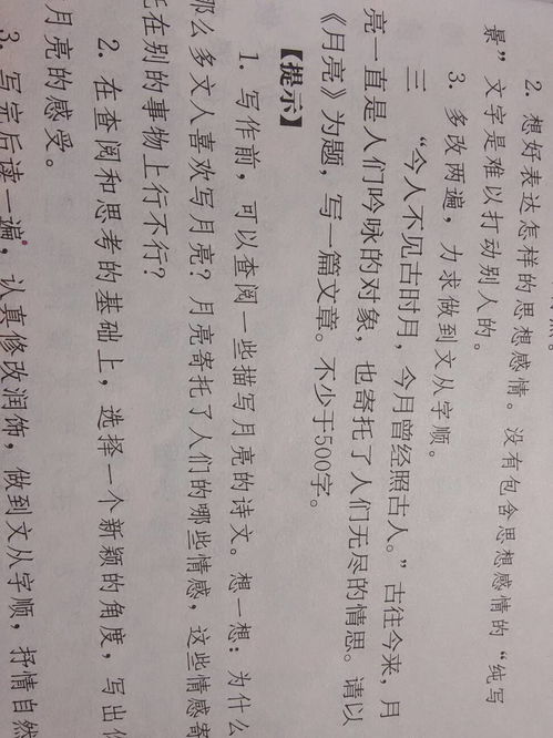 反思怎么写，一百字就够。