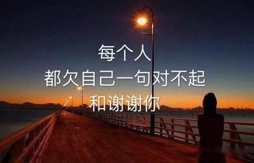 励志一句话经典语录_2021年11月30日励志语录？