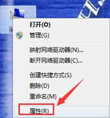 win10系统怎么调默认声卡