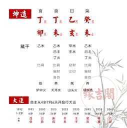 卯亥合(亥合卯生卯是什么意思)