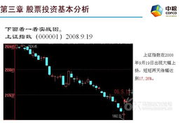 国家财政政策对股票价格的影响