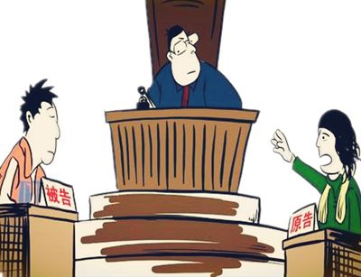 公办教师究竟要不要交社保 (教师学习社会保险法记录)