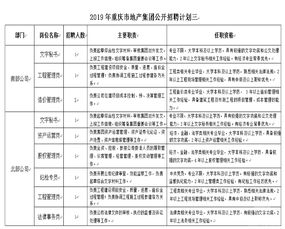 我是今年的应届毕业生，想问一下去重庆市黔龙实业集团做预算的话，有没有发展前途，工资待遇怎么样啊，很急。