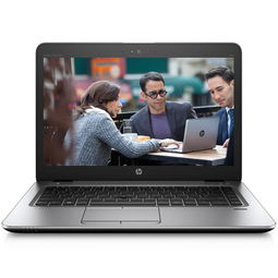 hp840g3安装win10