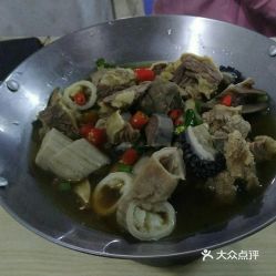 张记化州剪牛杂的牛杂好不好吃 用户评价口味怎么样 吴川市美食牛杂实拍图片 大众点评 