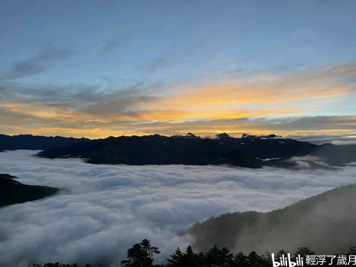 关于西藏旅行的建议