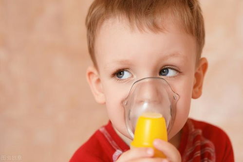 孩子咳嗽总不好,如果有这5种特殊情况,家长要格外小心了