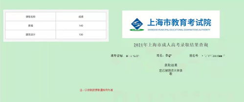 2022年同济大学成人高考专升本专业加试说明—建筑学？(图1)