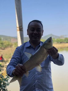 好好多 爱鲜农场团建,找回最真实的自己