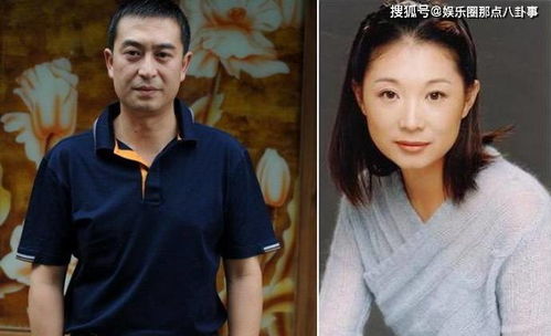 张嘉译改名张嘉益怎么回事 张嘉译为什么改名张嘉益 张嘉译老婆叫什么名 