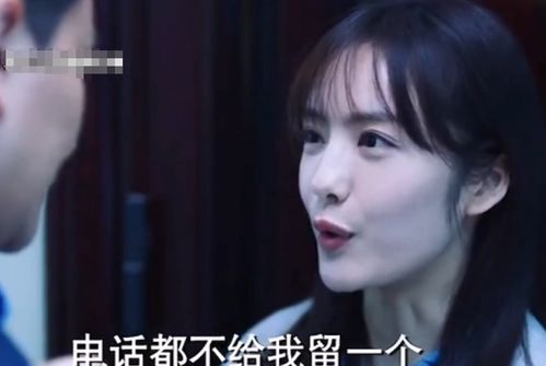 阳光之下 名场面轮番来袭 封潇声畸形报复各种虐女主 柯滢开启反杀局