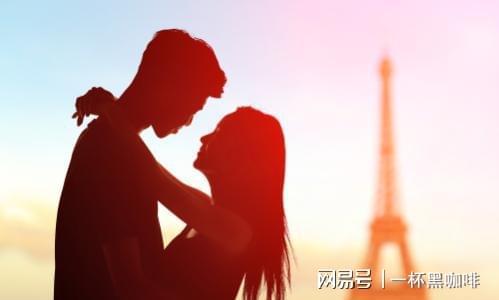 双子座男人 双子座男人喜欢什么类型的女人