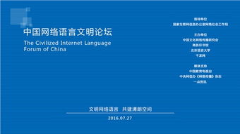 网络语言多样化体现在哪些方面 (虚拟空间是什么短语)