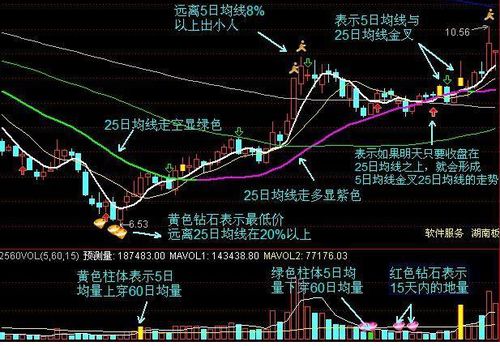 现阶段哪些股票最稳妥最赚钱