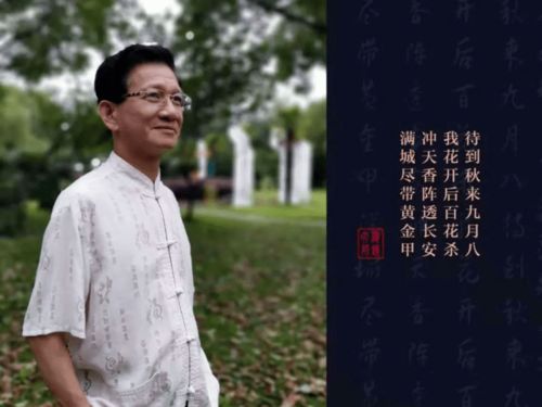 一场同学聚会,女同学受尽宠爱 容光焕发的秘密,被我发现了