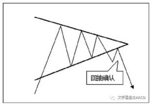 三角形的勾是50公分股是50公分弦是多少