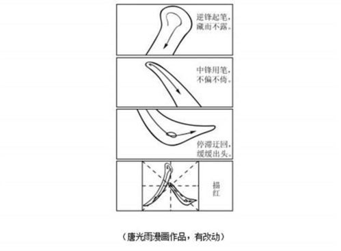 提纲评语查重吗？一篇文章告诉你答案