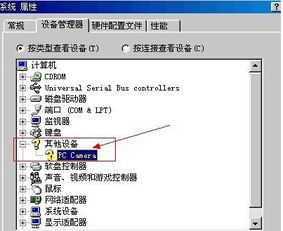 f.e.a.r 3 运行没反应，找到运行的应用程序、双击也没反应，为什么？