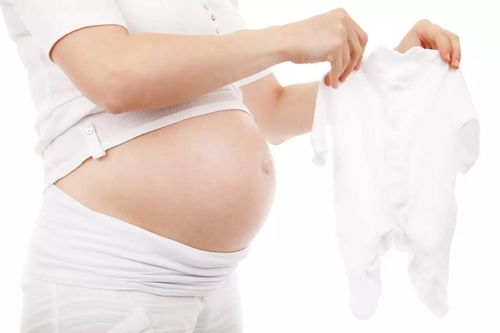 原创怀孕时，孕妇身体有这3个“不舒服”可能恰恰是胎儿健康的信号！