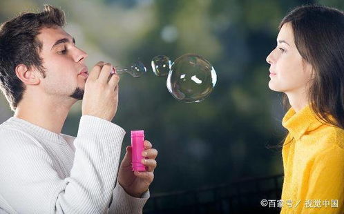 女人过早同居,对婚姻稳定会有多大影响 看看过来人怎么说