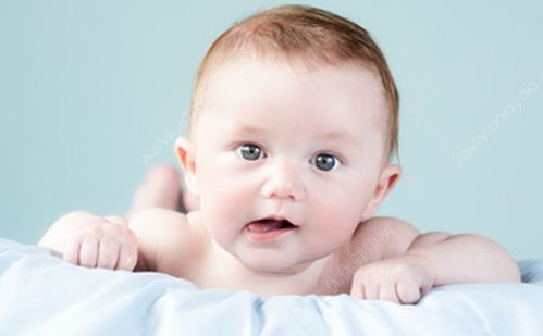 人工受精和试管婴儿的区别(人工受孕和试管婴儿的区别有哪些)