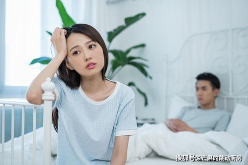 我妹结婚,老公说送6百就行了,得知真相后,我愤怒提离婚