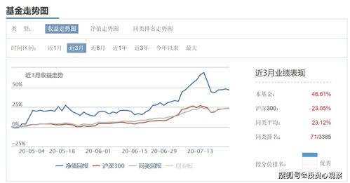 有哪位朋友知道十年以上的基金，收益率在百分之十以上的