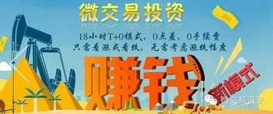 宏创微交易是合法的么？怎么玩着有点像赌博呀？我昨天一个小时就盈利一千多，有点不敢相信呀