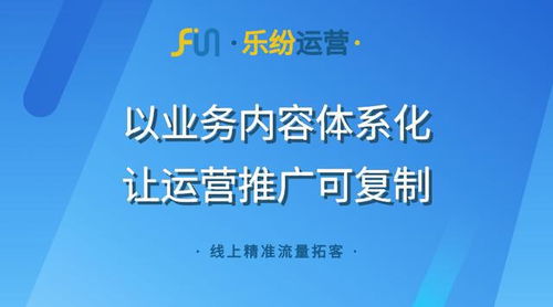 查重不再是问题，内容创新更出色