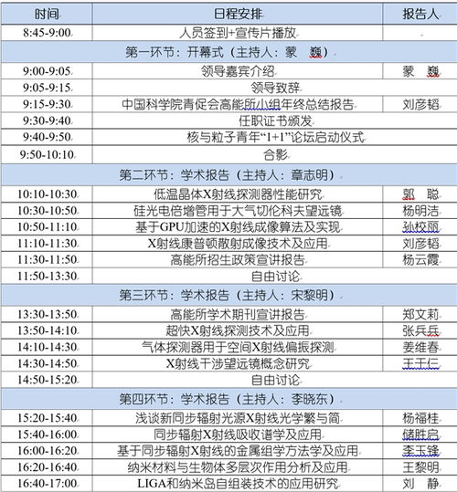 开题报告查重吗？了解查重标准与合格线