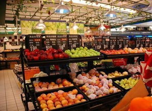 营养专家逛超市绝对不会买的食物 被你买了吗 