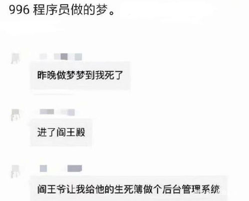 穿越火线 4月枪王自助餐开启,你更中意王者还是炼狱 裁决