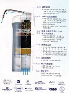 关于水和火类的生意都有什么可做 