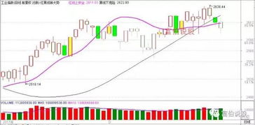 西部证券软件上一只股票都卖完了怎么保留亏损金额