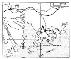 我国东北三省的气候特征是