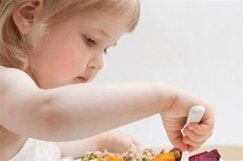 这9种喂养方式,家长不要再做了 小心伤害宝宝