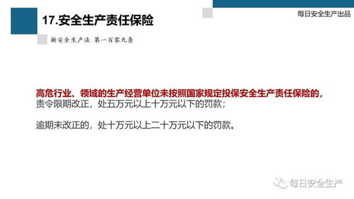 查重查不到？可能是这些原因导致的