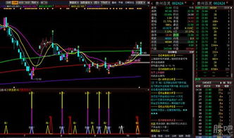 贵州百灵10月19到10月20股价为什么下跌66%