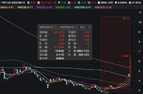 000603基金净值查询