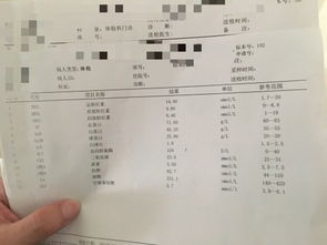 公务员体检 谷丙转氨酶124 怎么办 哭...... 