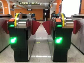 明天 哈尔滨地铁1号线三期将开通初期运营