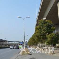 电话 地址 价格 营业时间 徐泾景点团购 上海周边游 