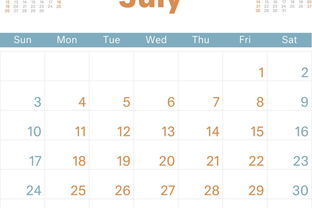 在日历里的社是那几天和什么意思 