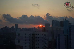 新加坡旅游住哪里比较方便(去新加坡玩住哪里方便)