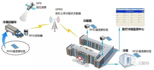 上海到洮南食品冷链运输咨询沪乐冷链